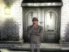 Sherlock Holmes Versus Jack the Ripper Screenshot 5