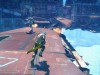 Enslaved: Odyssey to the West  Screenshot 1