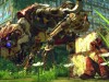 Enslaved: Odyssey to the West  Screenshot 2