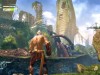 Enslaved: Odyssey to the West  Screenshot 3