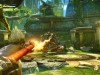 Enslaved: Odyssey to the West  Screenshot 4