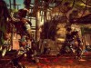 Enslaved: Odyssey to the West  Screenshot 5