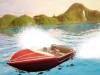 The Sims 3 Screenshot 2