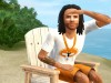The Sims 3 Screenshot 3