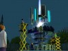 The Sims 3 Screenshot 4