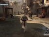 Assassin's Creed Screenshot 1