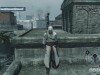 Assassin's Creed Screenshot 2