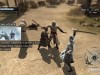 Assassin's Creed Screenshot 3