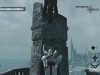 Assassin's Creed Screenshot 4
