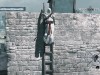 Assassin's Creed Screenshot 5