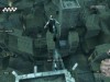 Assassin's Creed II Screenshot 1
