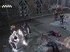 Assassin's Creed II Screenshot 2