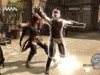 Assassin's Creed II Screenshot 4