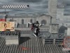 Assassin's Creed II Screenshot 5
