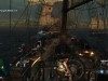 Assassin's Creed III Screenshot 1