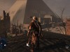 Assassin's Creed III Screenshot 3