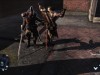 Assassin's Creed III Screenshot 5