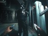 The Chronicles of Riddick: Assault on Dark Athena Screenshot 3