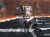 Star Wars: The Force Unleashed - Ultimate Sith Edition Screenshot 3