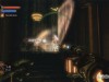 BioShock 2 Screenshot 2