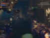 BioShock 2 Screenshot 3