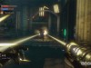 BioShock 2 Screenshot 5