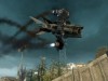 Terminator Salvation Screenshot 3