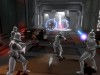 Star Wars: The Clone Wars – Republic Heroes Screenshot 2