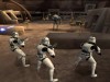 Star Wars: The Clone Wars – Republic Heroes Screenshot 3