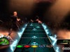 Guitar Hero: Metallica Screenshot 1