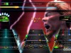 Guitar Hero: Metallica Screenshot 2