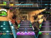 Guitar Hero: Metallica Screenshot 4