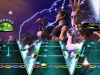 Guitar Hero: Metallica Screenshot 5