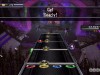 Guitar Hero 5 Screenshot 2
