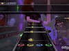 Guitar Hero 5 Screenshot 3