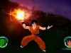 Dragon Ball: Raging Blast Screenshot 1