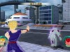 Dragon Ball: Raging Blast Screenshot 3