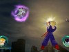 Dragon Ball: Raging Blast Screenshot 4