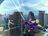 Dragon Ball: Raging Blast Screenshot 5