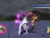 Dragon Ball: Raging Blast 2 Screenshot 4