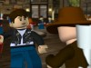 Lego Indiana Jones 2: The Adventure Continues Screenshot 1