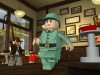 Lego Indiana Jones 2: The Adventure Continues Screenshot 3