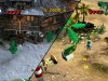 Lego Indiana Jones 2: The Adventure Continues Screenshot 5