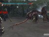 Ninja Gaiden II Screenshot 1