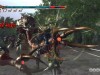 Ninja Gaiden II Screenshot 2