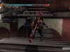 Ninja Gaiden II Screenshot 5