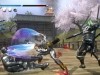 Ninja Gaiden Sigma 2 Screenshot 2