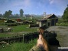 Brothers in Arms: Hell's Highway Screenshot 5