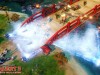 Command & Conquer: Red Alert 3 Ultimate Edition Screenshot 2