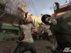 Left 4 Dead Game of the Year Edition Screenshot 1